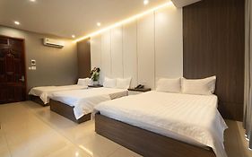 Ngoc Se Hotel